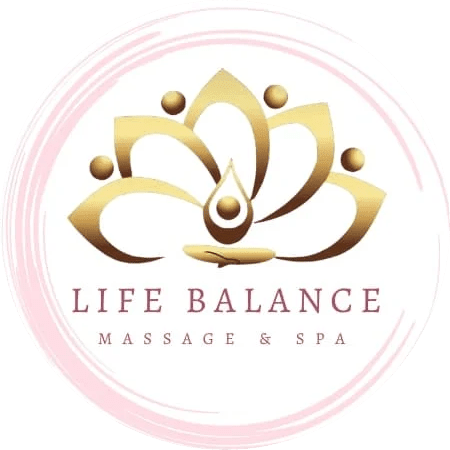 Life Balance Massage & Spa