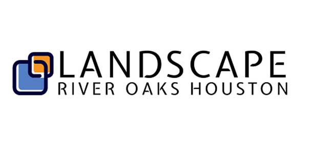 Landscaping - River Oaks - Houston