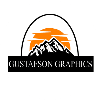 Gustafson Graphics LLC
