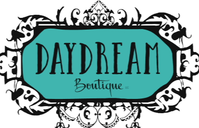 Daydream Boutique Women s Clothing and Accessories in Great Falls