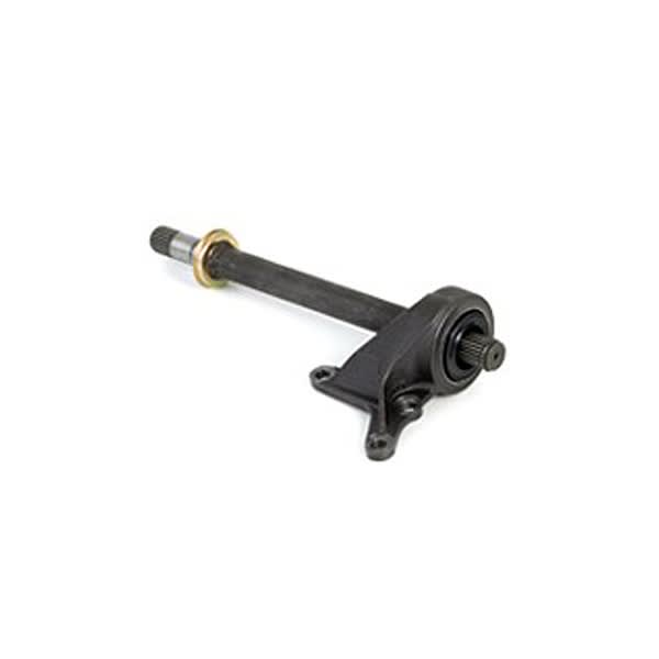 YONAKA ACURA INTEGRA 94-01 B SERIES INTERMEDIATE HALF SHAFT - Axles ...