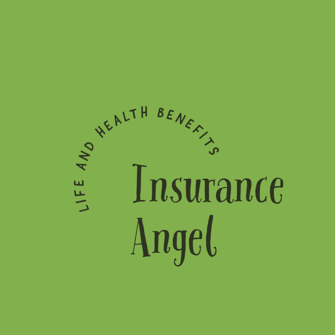 Insurance Angel
