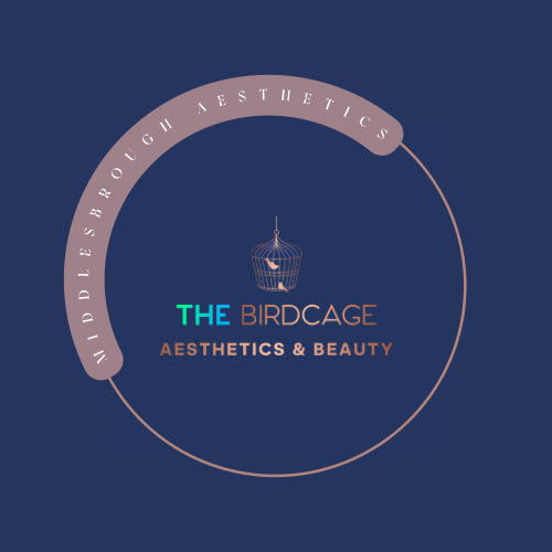 Middlesbrough  Aesthetics @ The Birdcage Aesthetics & Beauty