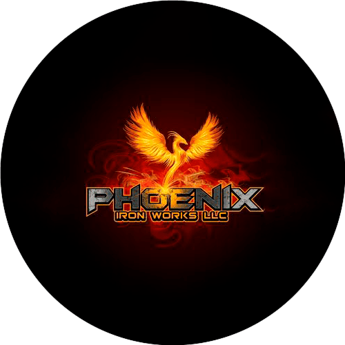 Phoenix Iron Works LLC