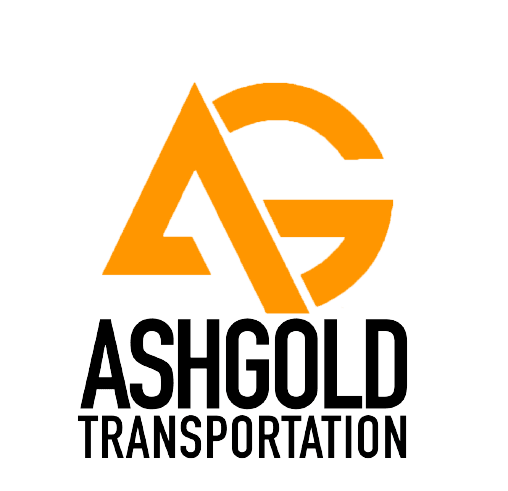 AshGold Transportation