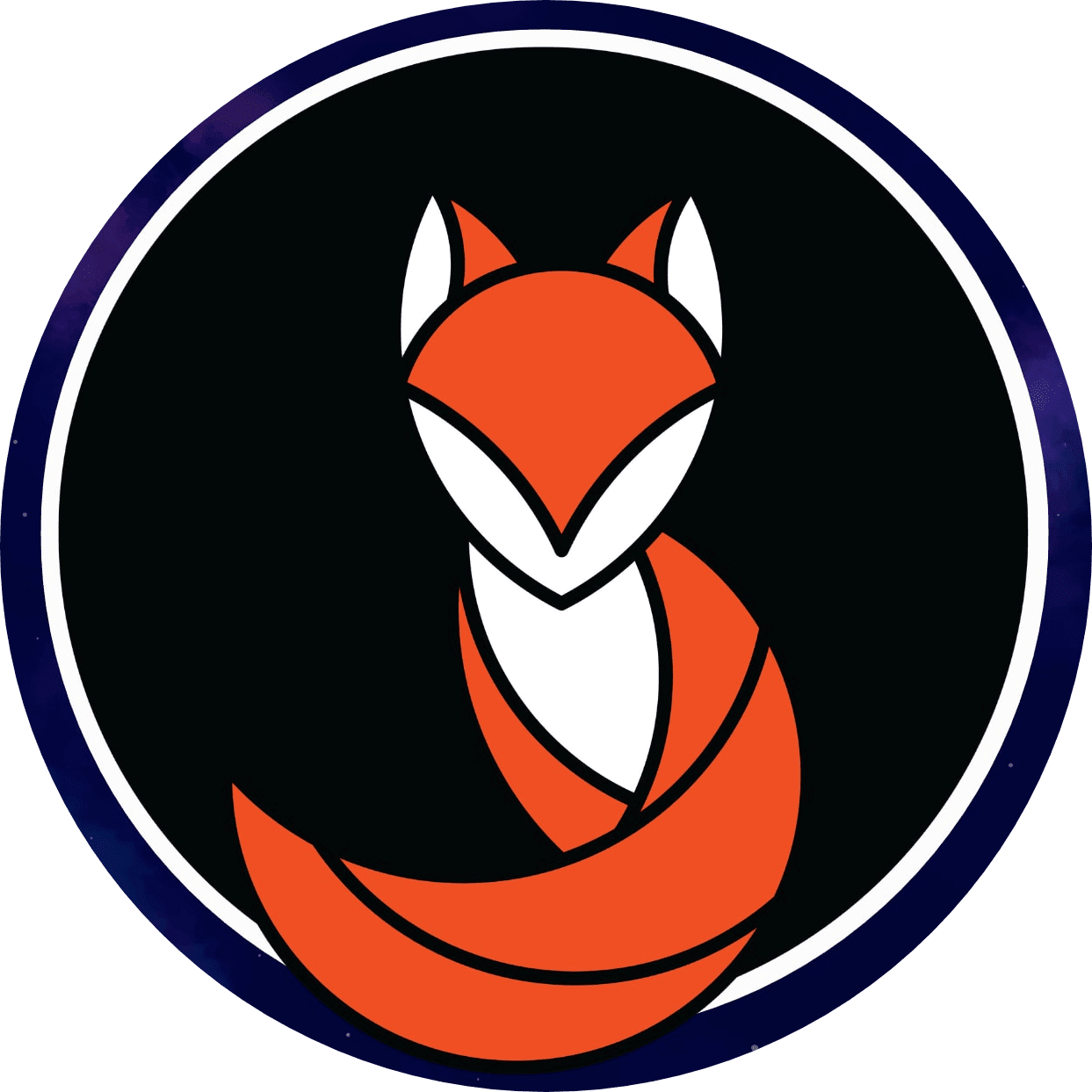 AstroFox Media