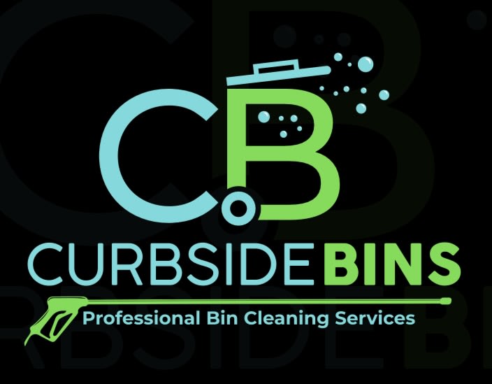 Curbside Bins