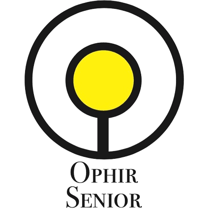 Ophir Seniors