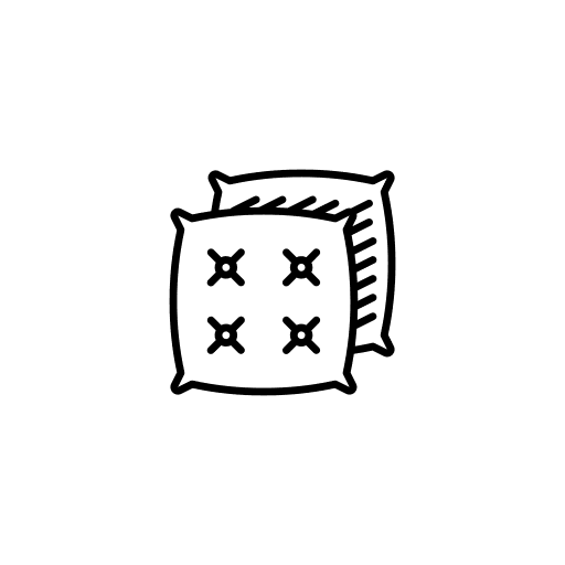 Padding Replacement Furniture Maintenance & Repair Scotts Furniture