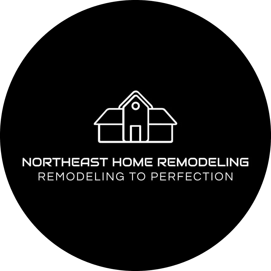 Northeast Home Remodeling