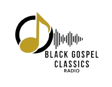 Black Gospel Classics Radio