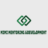 Mimi Mentoring & Development Business Limited