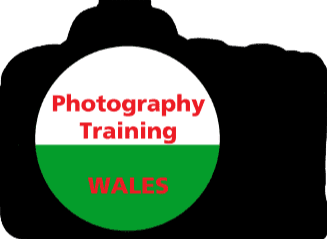 Photography Training Wales