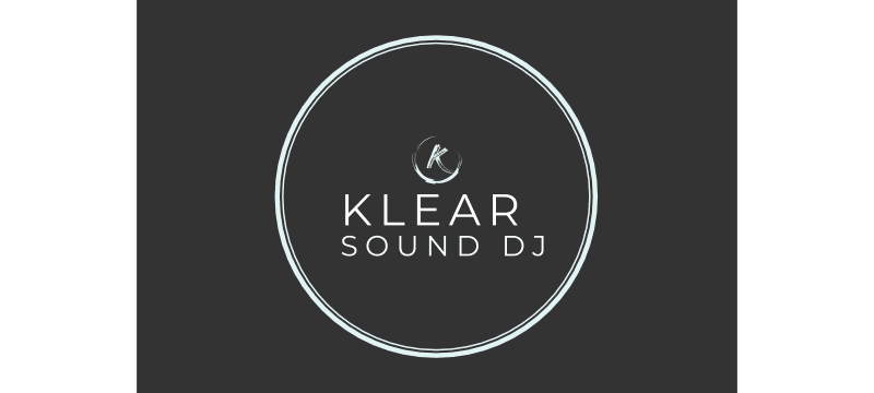 Klear Sound Djs