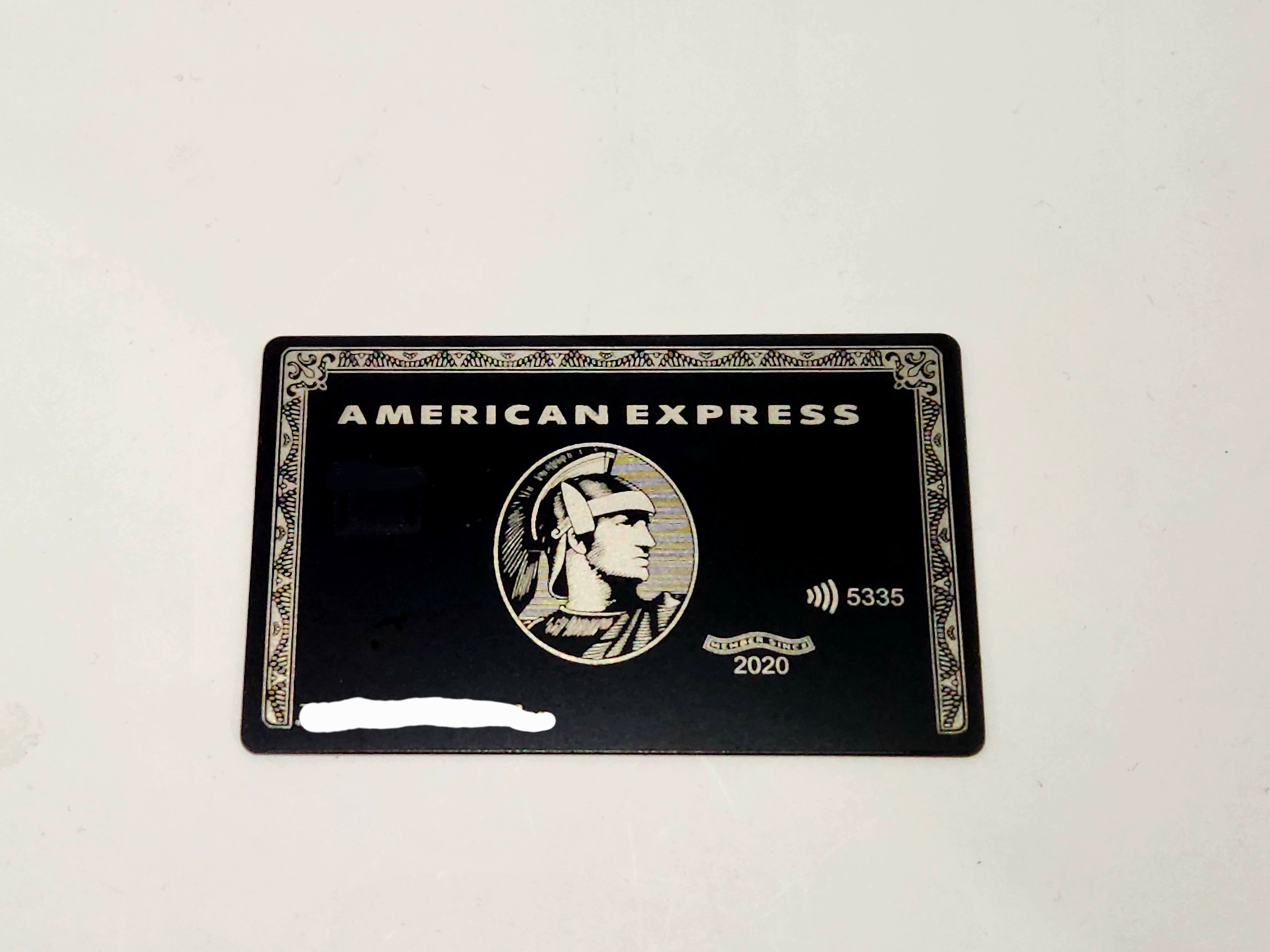 Metal Credit Cards These Are The Regular Finish Cards Metal Credit 