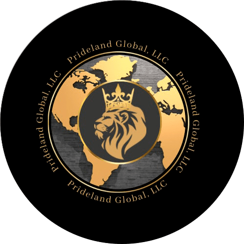 Prideland Global, LLC