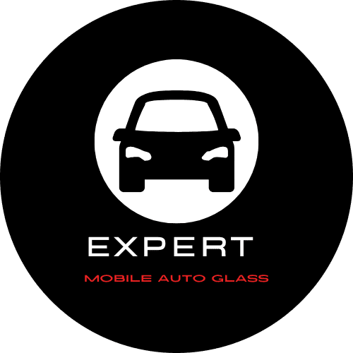 Expert Mobile Auto Glass