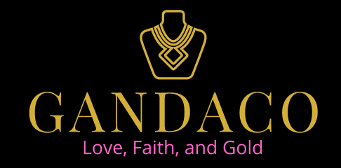 Gandaco  LLC