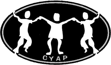 The Community Youth Athletic and Academic Program (CYAP)