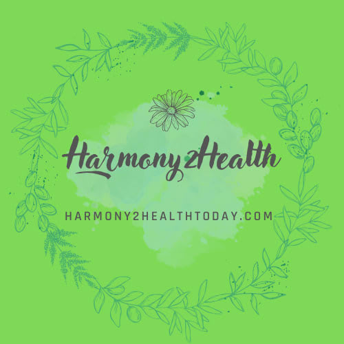 Harmony2Health