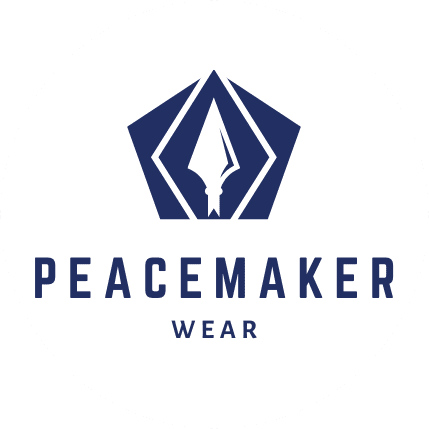 Peacemaker Wear