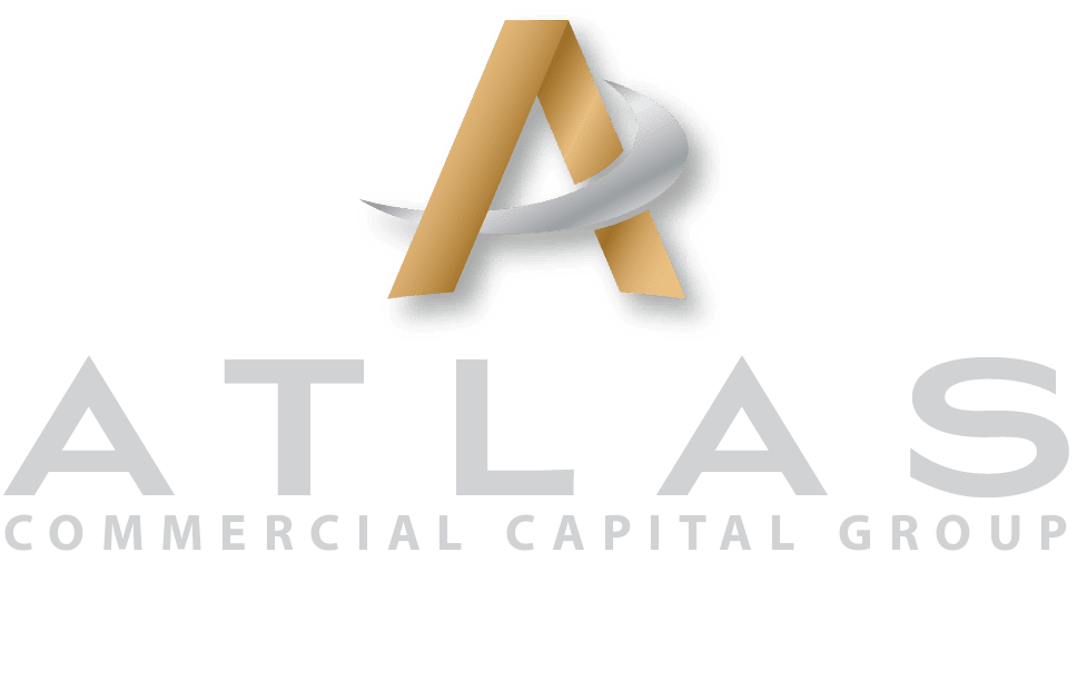 ATLAS COMMERCIAL CAPITAL GROUP