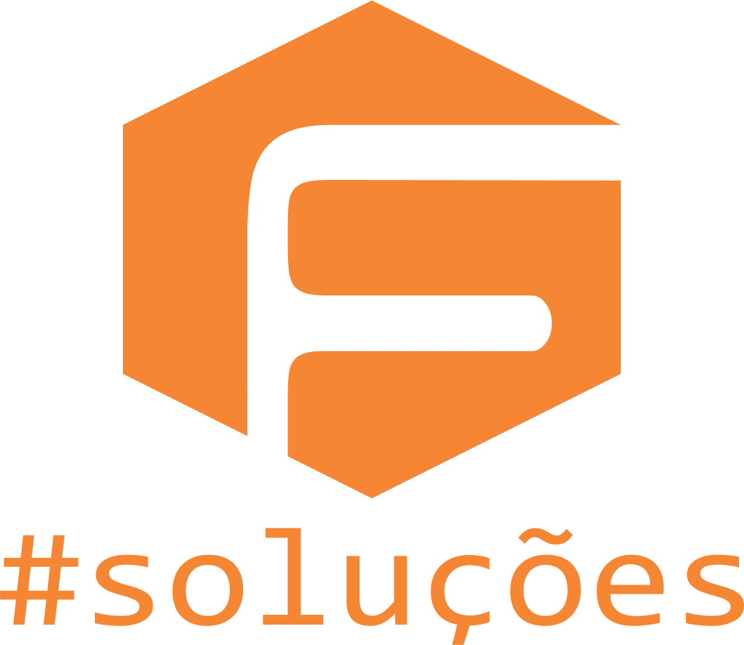 facil #soluções