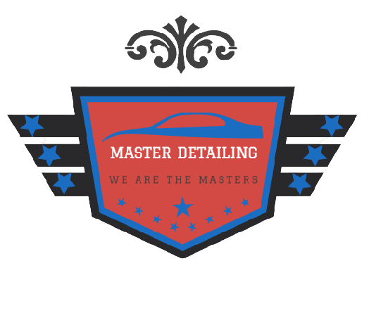 Master Detailing