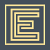 Eli Transportation Services LLC