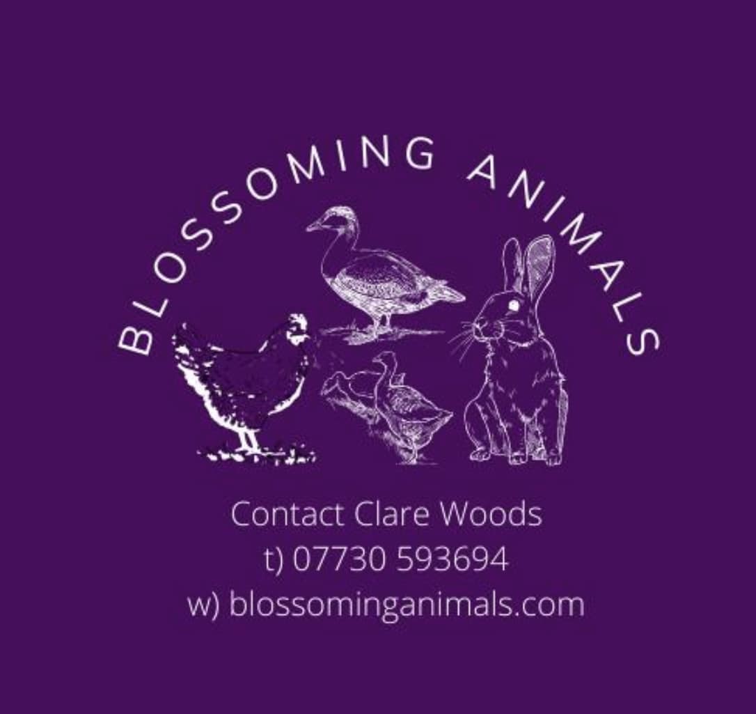 blossoming-animals-psychics-mediums-falkirk