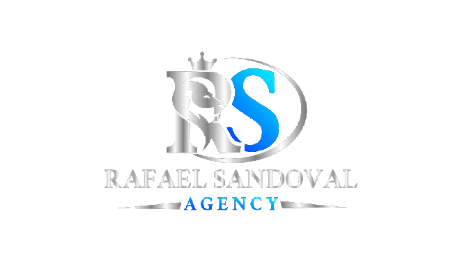 Rafael Sandoval Agency Inc