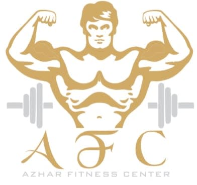 Azhar Fitness Center