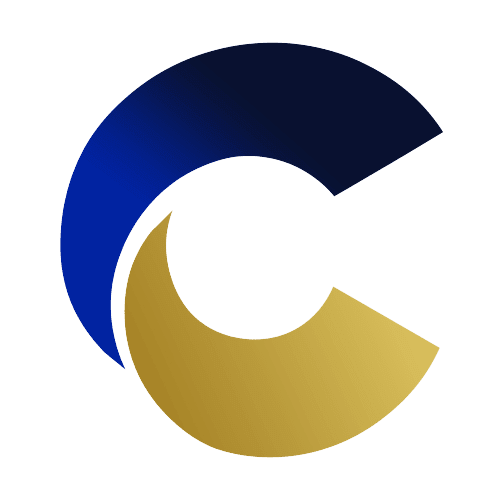 The Corporate Creative