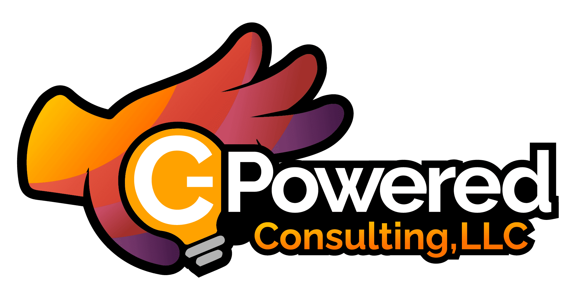 C-Powered Consulting, LLC