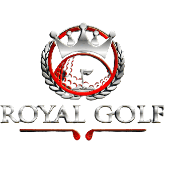 Royal Golf