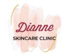 Luxx Beauty Clinic