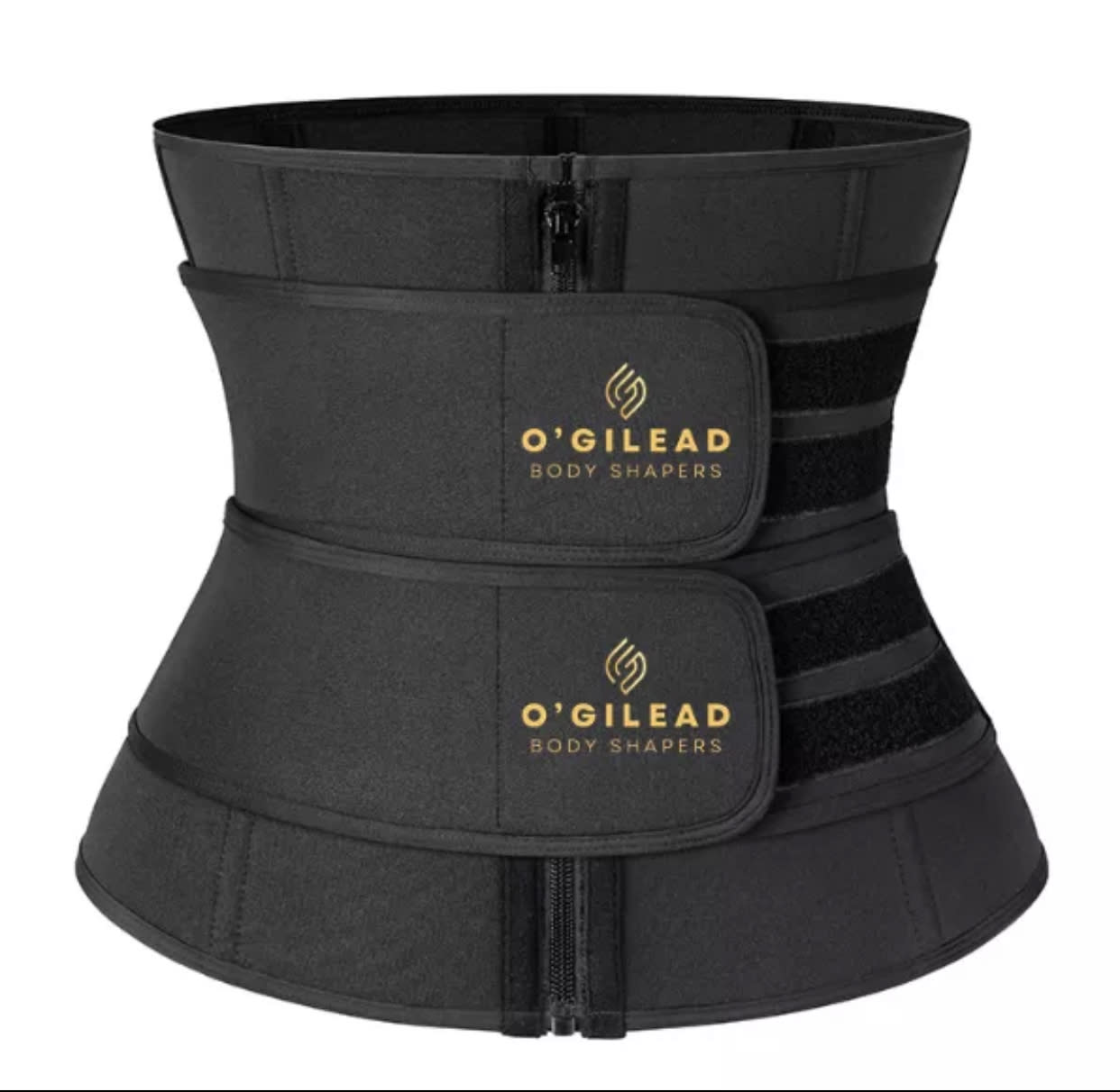 O'Gilead Women Shapewear Padded Underwear Waist Slimmer Butt Lifter