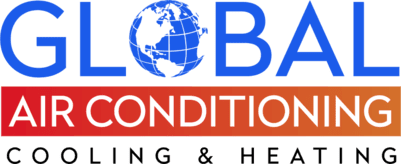 Global Cooling and Heating Services LTD