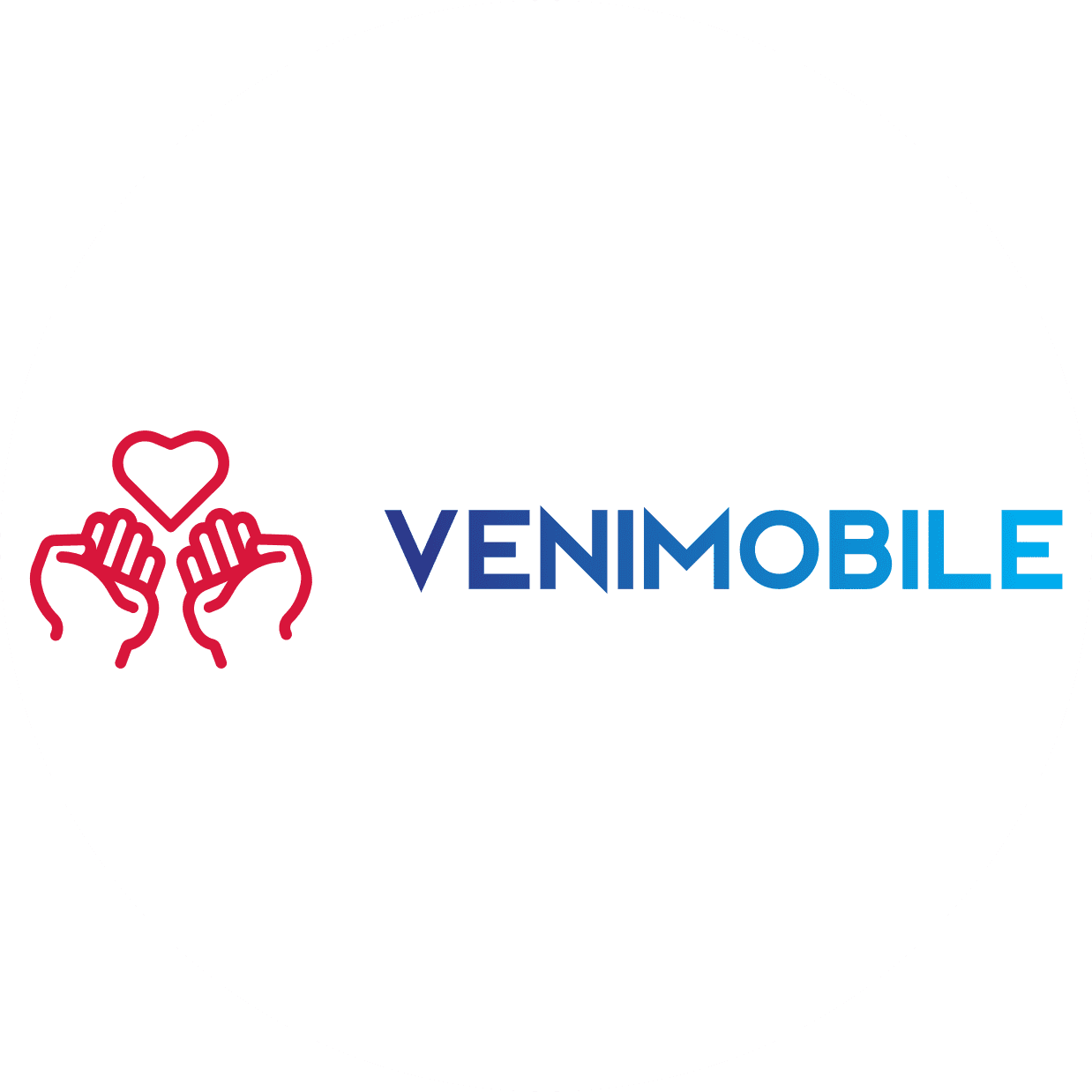 Venimobile, LLC