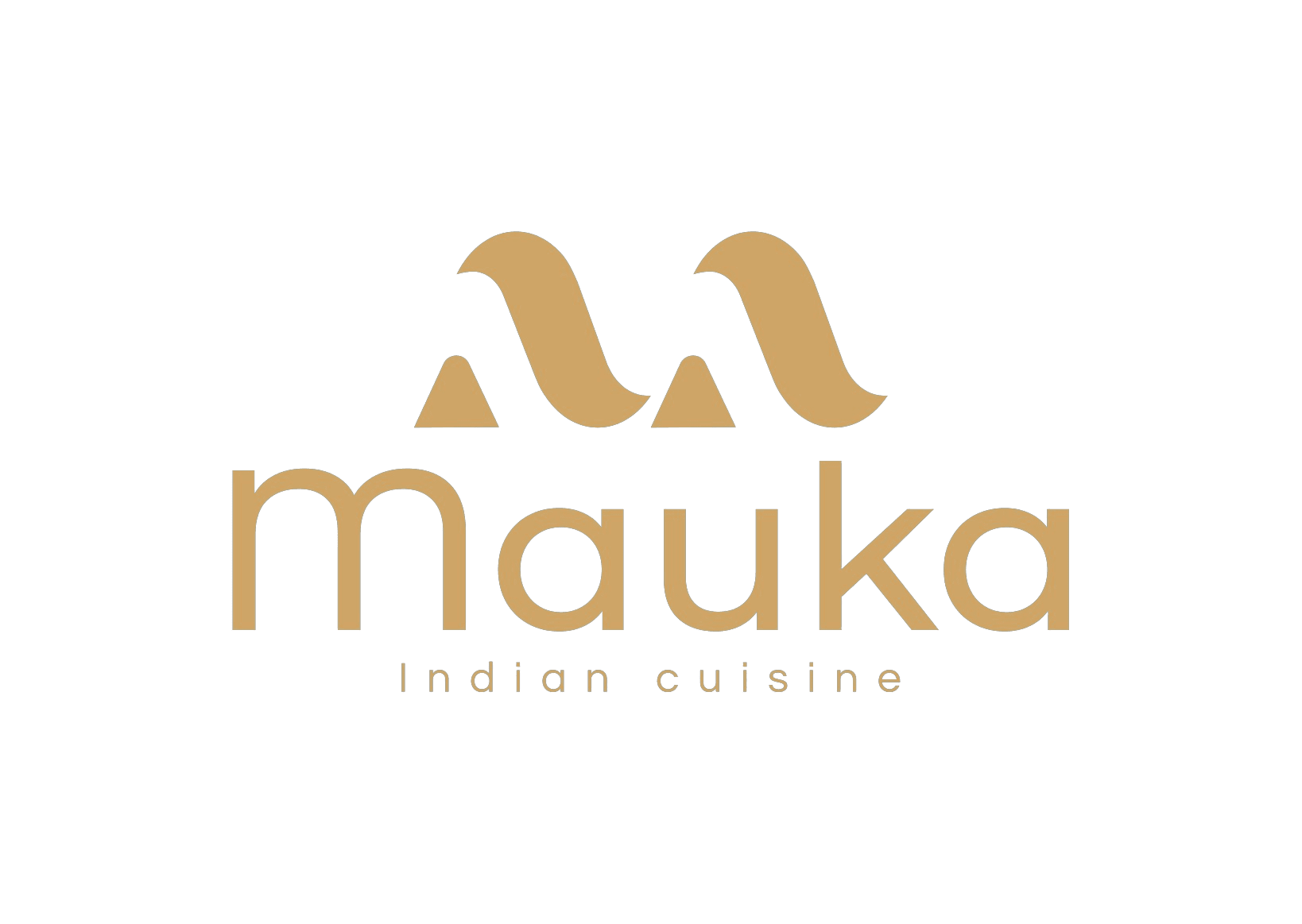 Mauka Indian Cuisine