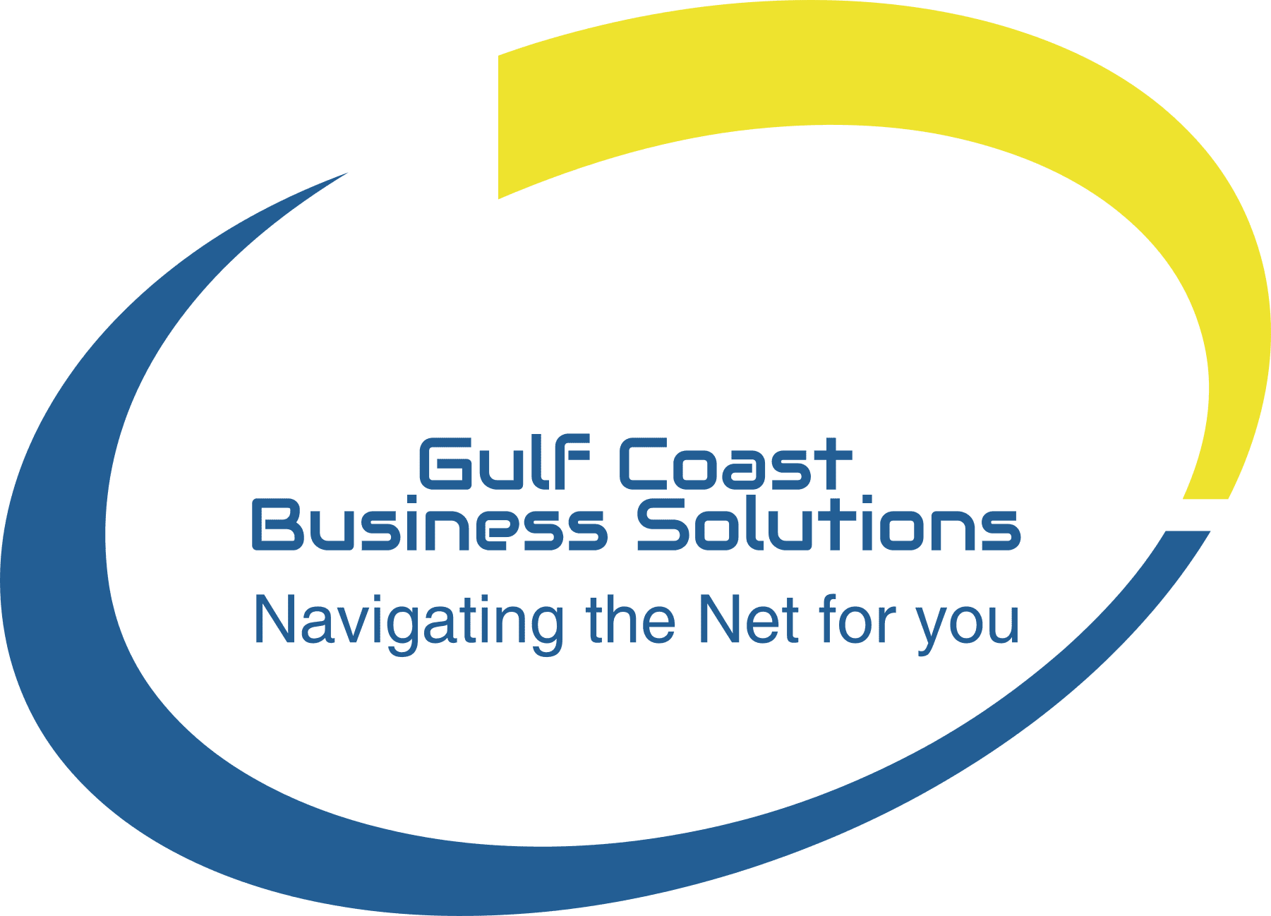 Gulf Coast Business Solutions