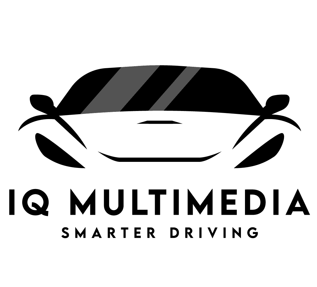 IQ Multimedia