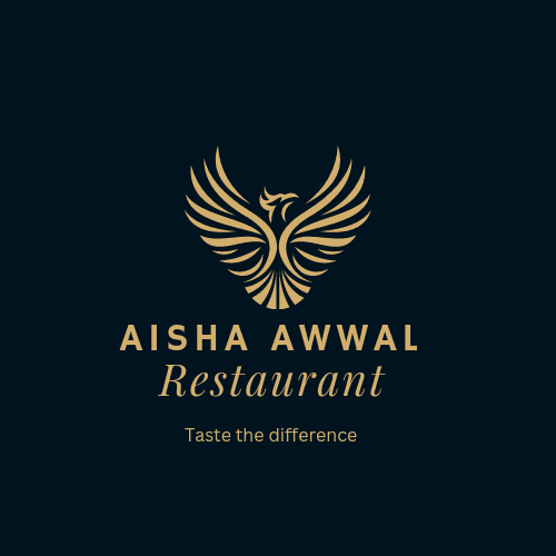 Aisha Awwal Restaurant