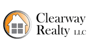 Clearway Realty LLC