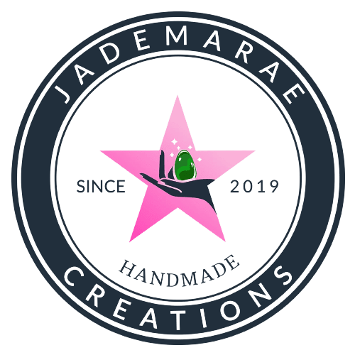 Jademarae Creations
