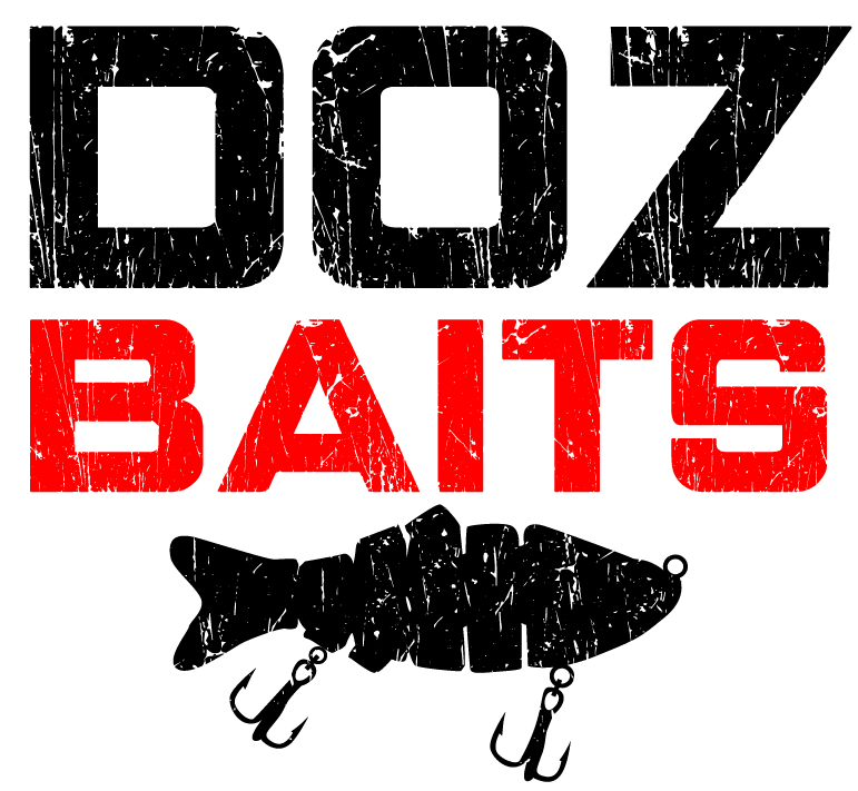 DOZ Baits