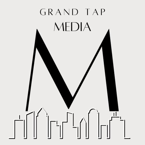 Grand Tap Media