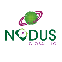 Nodus Global LLC