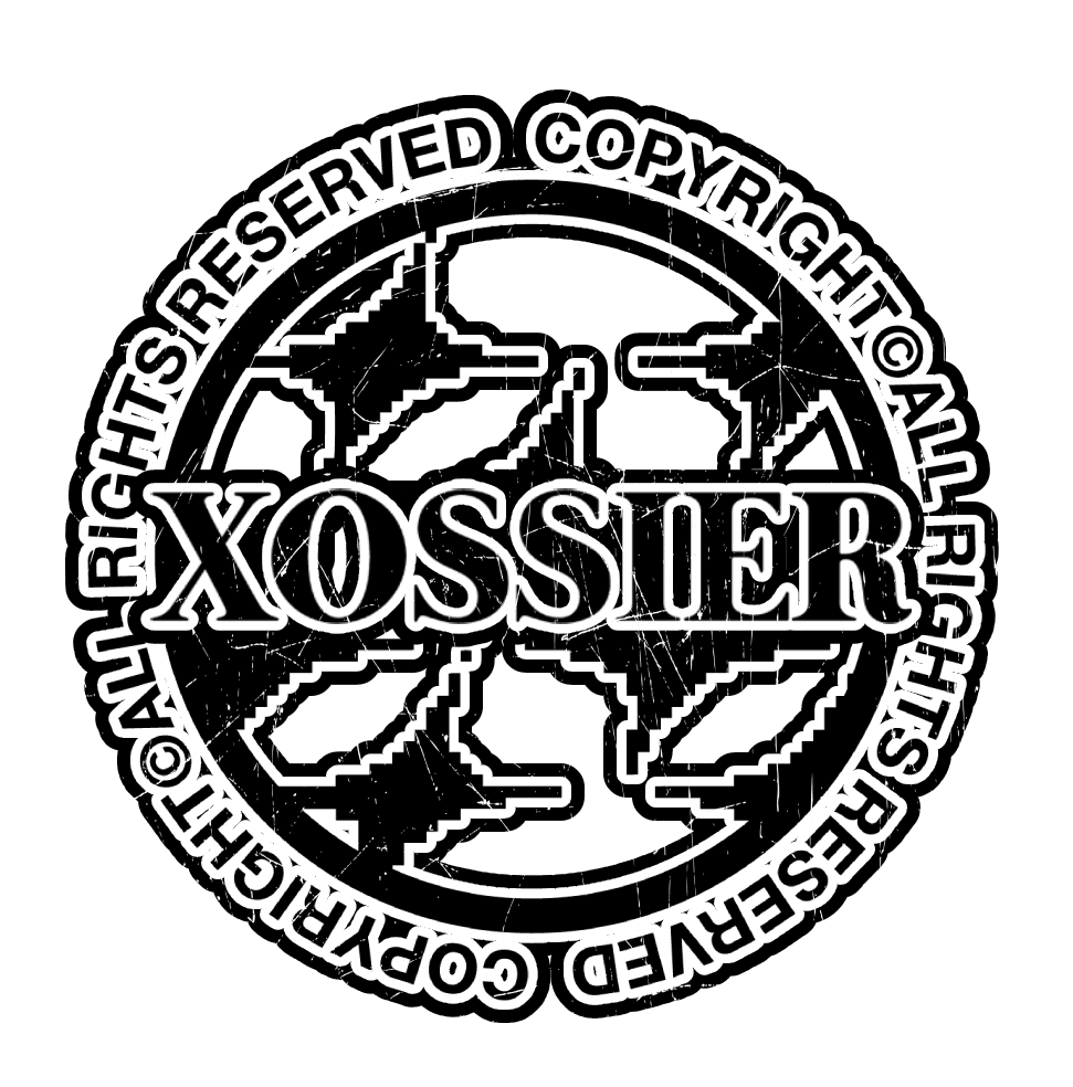 Roarke Appointment Setting