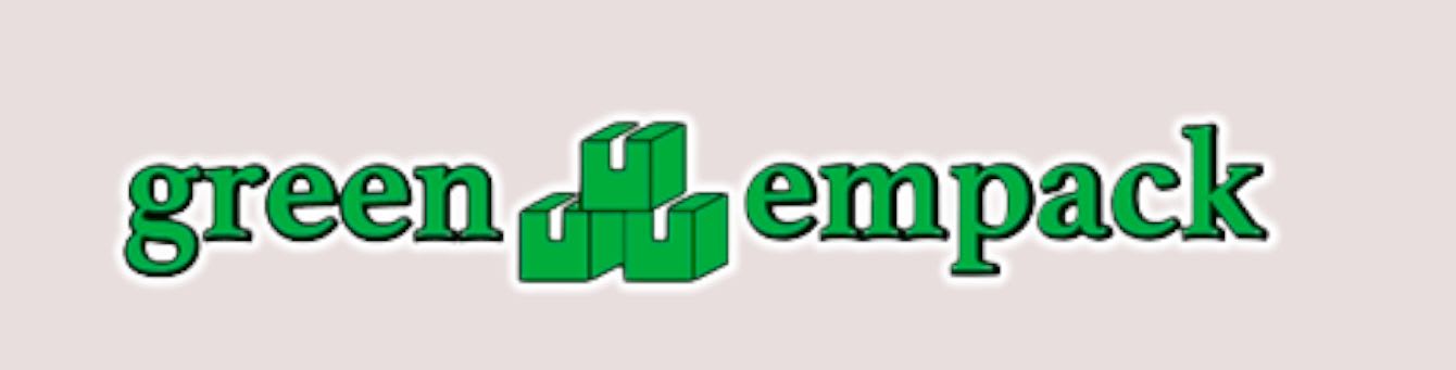 Green Empack